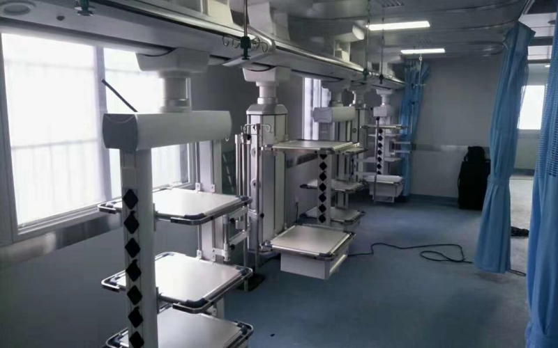 內江